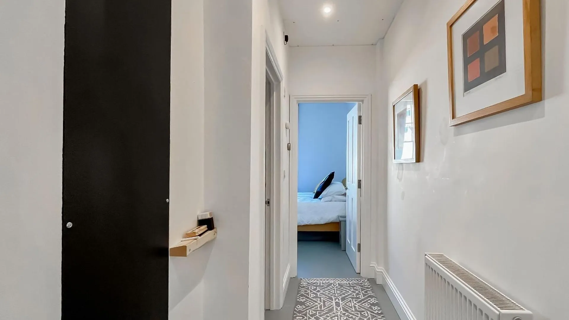 Apartment Two - Uk48496 Gloucester 0*,  United Kingdom
