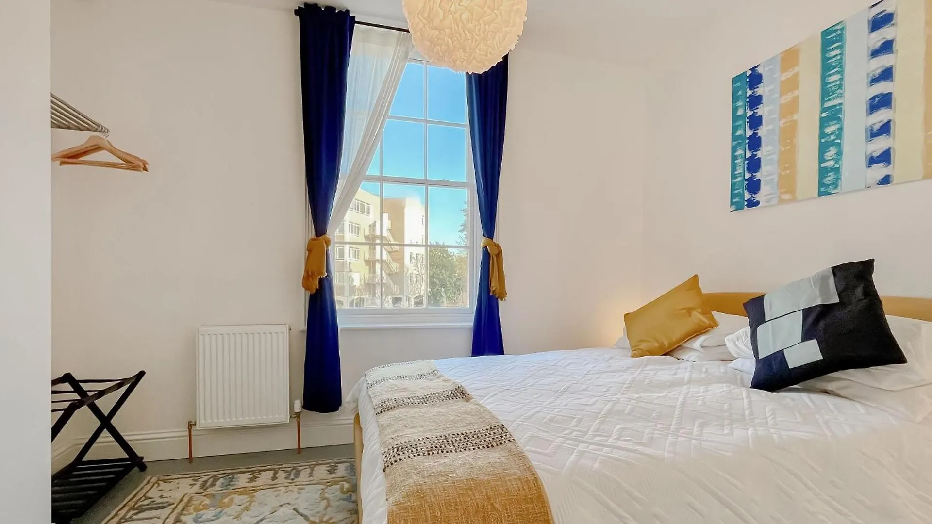 Apartment Two - Uk48496 Gloucester
